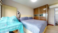Blk 442 Jade Spring @ Yishun (Yishun), HDB 4 Rooms #481000391